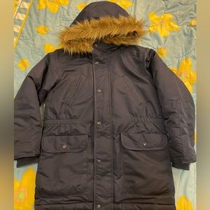 Kids Jackets/Coats